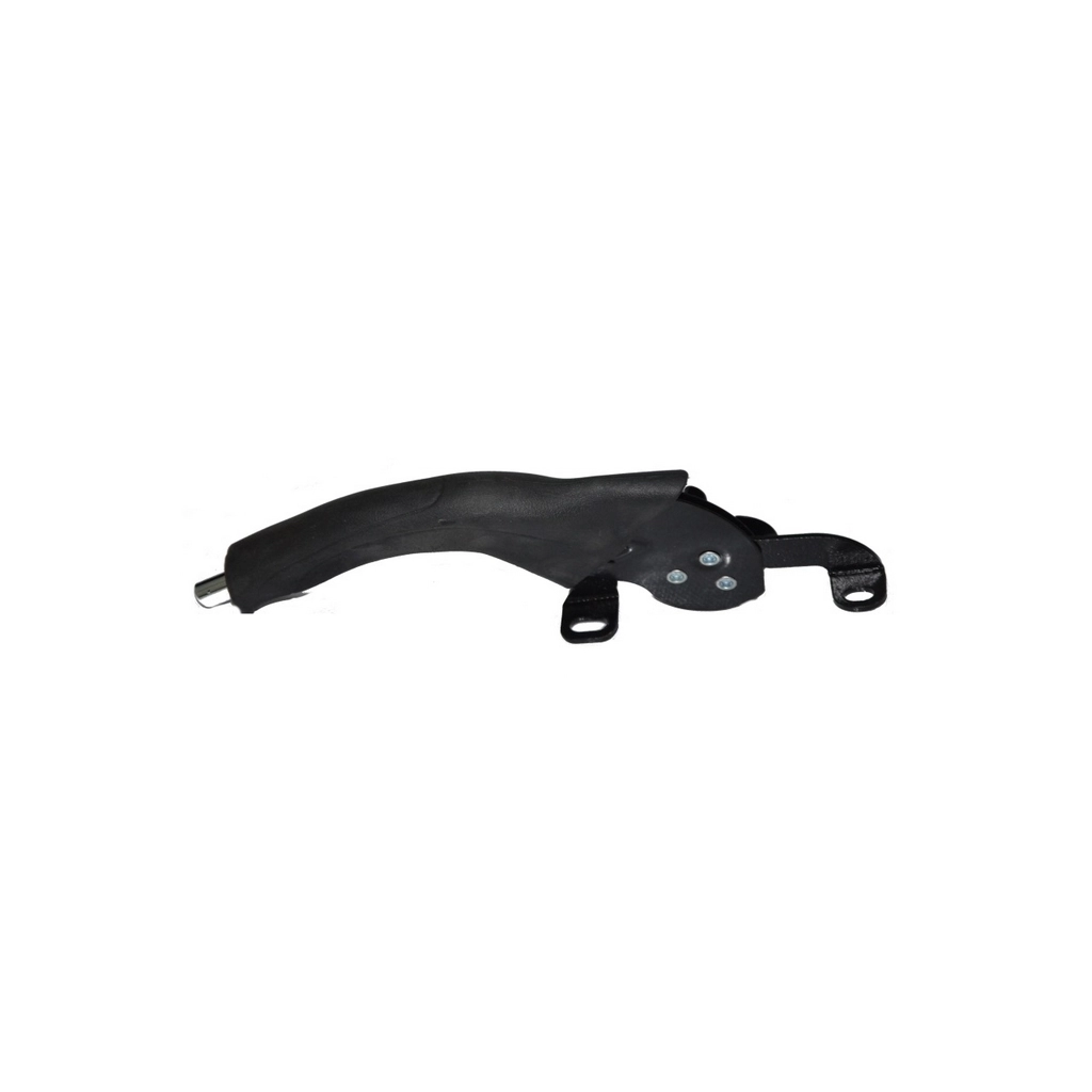 KUBA ECO PIKAP EL FRENİ #KM 64001